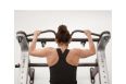 Шведская стенка Technogym Omnia 3 фото 4