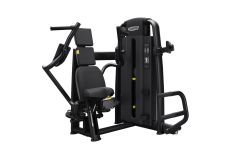Грузоблочный тренажер на верхнюю часть тела Technogym Selection 900 Pectoral