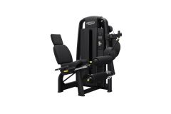 Силовой тренажер Technogym Selection 900 Leg Curl