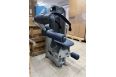 Грузоблочный тренажер для пресса и торса Technogym Selection 900 Total Abdominal Пресс-машина фото 6