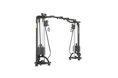 Силовой тренажер Technogym Cable Crossover