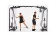 Силовой тренажер Technogym Cable Crossover фото 3