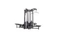 Силовой тренажер Technogym Cable Stations 4 фото 1