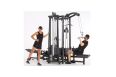Силовой тренажер Technogym Cable Stations 4 фото 3