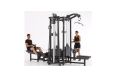 Силовой тренажер Technogym Cable Stations 4 фото 4
