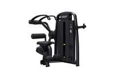 Силовой тренажер Technogym Selection 900 Total Abdominal
