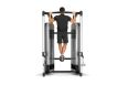 DAP Technogym Dual Adjustable Pulley Performance фото 3