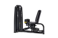 Силовой тренажер Technogym Selection 700 Dual Abductor / Adductor