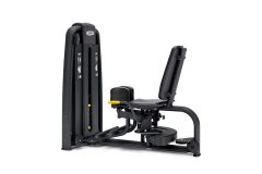 Силовой тренажер Technogym Selection 700 Dual Abductor / Adductor