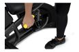 Силовой тренажер Technogym Selection 700 Dual Abductor / Adductor фото 3