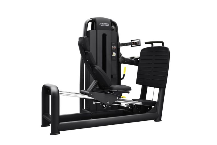 Силовой тренажер Technogym Selection 900 Leg Press 