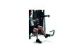 Грузоблочный тренажер на верхнюю часть тела Technogym Selection 900 Chest Press фото 6