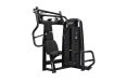 Грузоблочный тренажер на верхнюю часть тела Technogym Selection 900 Chest Press фото 8