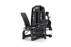 Силовой тренажер Technogym Selection 700 Dual Leg Curl / Extension