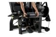 Силовой тренажер Technogym Selection 700 Dual Leg Curl / Extension фото 2