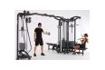 Силовой тренажер Technogym Cable Stations 5 фото 3