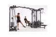 Силовой тренажер Technogym Cable Stations 5 фото 4