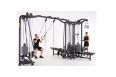 Силовой тренажер Technogym Cable Stations 5 фото 5