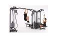 Силовой тренажер Technogym Cable Stations 5 фото 6