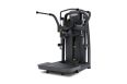 Силовой тренажер Technogym Selection 700 Multi-Hip фото 1