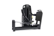 Силовой тренажер Technogym Selection 700 Leg Press