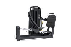 Силовой тренажер Technogym Selection 700 Leg Press