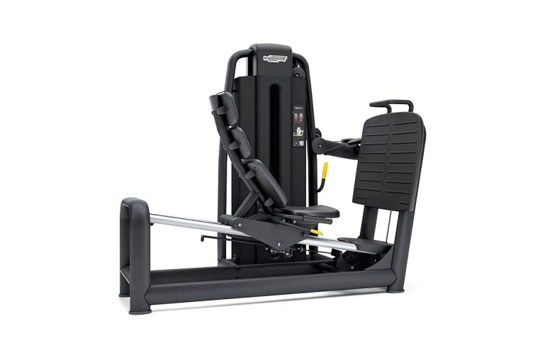 Силовой тренажер Technogym Selection 700 Leg Press фото 1