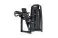 Грузоблочный тренажер на верхнюю часть тела Technogym Selection 700 Shoulder Press фото 1