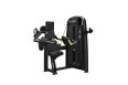 Грузоблочный тренажер на верхнюю часть тела Technogym Selection 900 Delts Machine фото 1