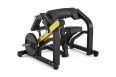 Силовой тренажер Technogym PURE STRENGTH Biceps фото 1