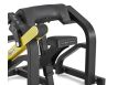 Силовой тренажер Technogym PURE STRENGTH Biceps фото 3