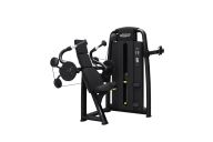 Грузоблочный тренажер на верхнюю часть тела Technogym Selection 900 Arm Extension