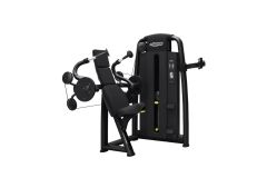Грузоблочный тренажер на верхнюю часть тела Technogym Selection 900 Arm Extension