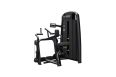 Грузоблочный тренажер на верхнюю часть тела Technogym Selection 900 Low Row фото 1