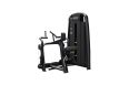 Грузоблочный тренажер на верхнюю часть тела Technogym Selection 900 Low Row фото 3