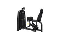 Силовой тренажер Technogym Selection 900 Abductor