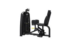 Силовой тренажер Technogym Selection 900 Abductor