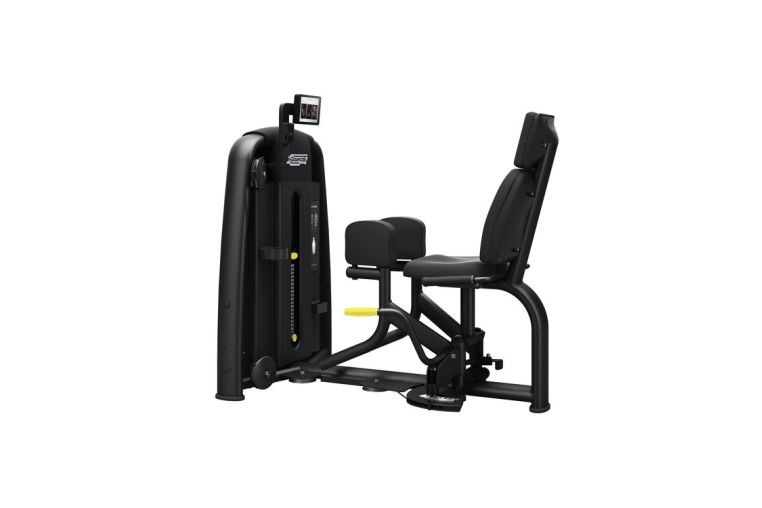 Силовой тренажер Technogym Selection 900 Abductor 