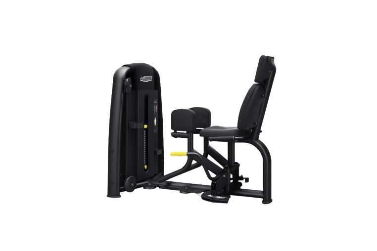 Силовой тренажер Technogym Selection 900 Abductor фото 3