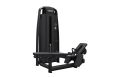 Грузоблочный тренажер на верхнюю часть тела Technogym Selection 900 Pulley фото 3