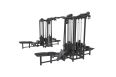 Силовой тренажер Technogym Cable Stations 8 фото 1