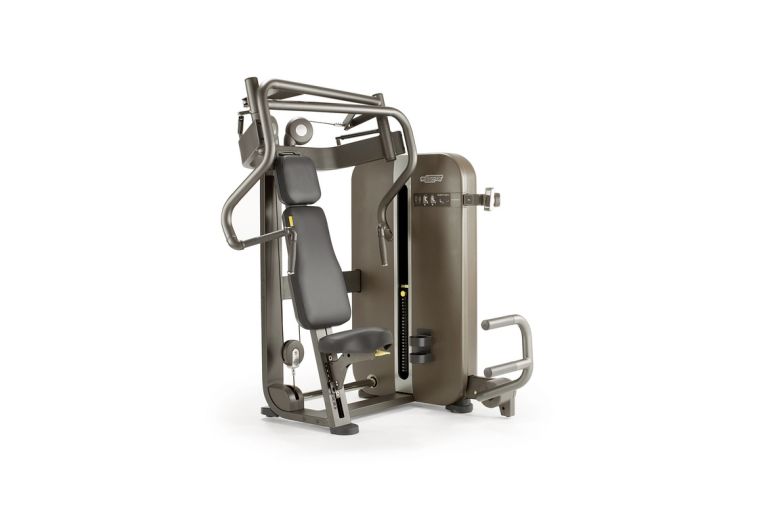 Силовой тренажер Technogym Artis Chest Press 