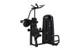 Грузоблочный тренажер на верхнюю часть тела Technogym Selection 900 Vertical Traction (с витрины) фото 4