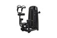 Силовой тренажер Technogym Selection 900 Rotary Torso фото 1