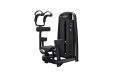 Силовой тренажер Technogym Selection 900 Rotary Torso фото 3