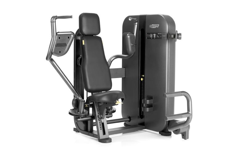 Силовой тренажер Technogym Artis Pectoral фото 1