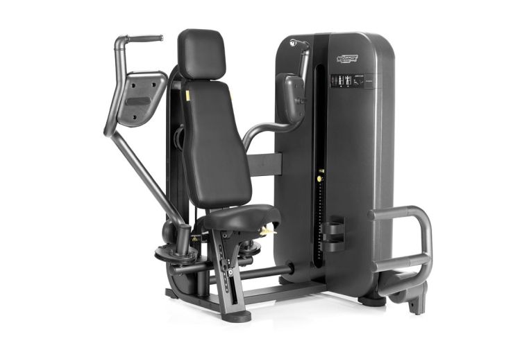 Силовой тренажер Technogym Artis Pectoral фото 2