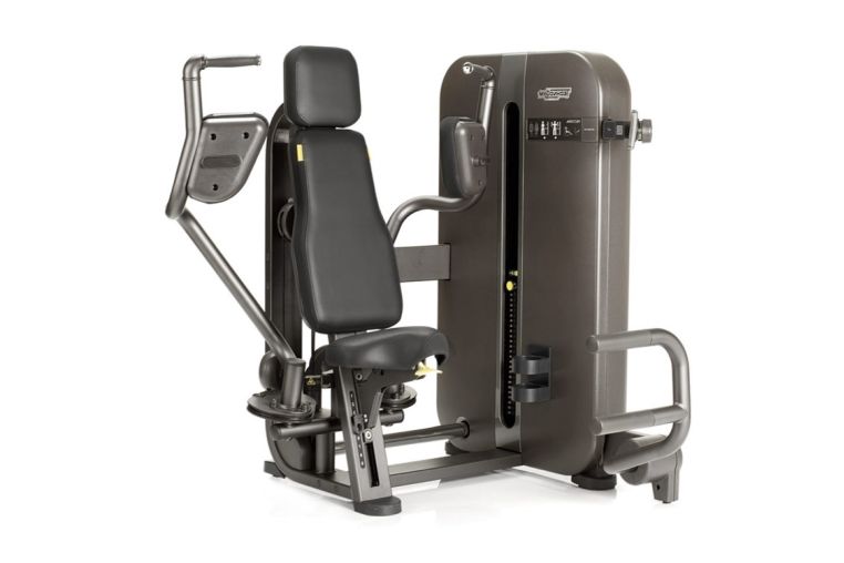 Силовой тренажер Technogym Artis Pectoral фото 4