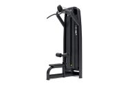Грузоблочный тренажер на верхнюю часть тела Technogym Selection 700 Lat Machine
