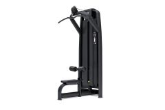 Грузоблочный тренажер на верхнюю часть тела Technogym Selection 700 Lat Machine